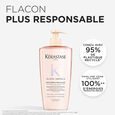 Gloss Absolu K&eacute;rastase