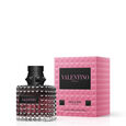 Born in Roma Donna Eau de Parfum Intense