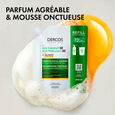 Dercos Vichy
