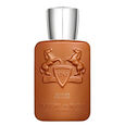 Altha&iuml;r Exclusif Parfum