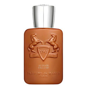 Altha&iuml;r Exclusif Parfum