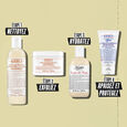 Creme De Corps Kiehl's