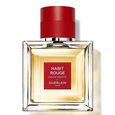 Habit Rouge Guerlain