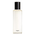 Eau des Merveilles Herm&egrave;s