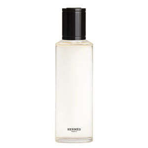 Eau des Merveilles