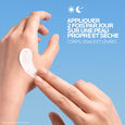 Cicaplast Baume B5+ La Roche-Posay