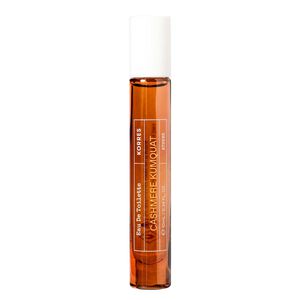 Cashmere Kumquat
