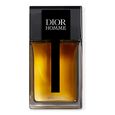 Dior Homme Intense Dior