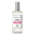 1902 Tradition Rose Berdoues