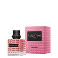 Born in Roma Donna Eau de Parfum