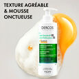 Dercos PSOlution Vichy