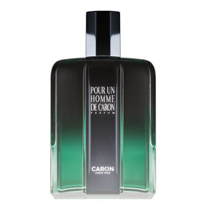 Pour un Homme de Caron Parfum Perfumy
