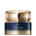 Cr&egrave;me Nuit Intensive Renforc&eacute;e cl&eacute; de peau beaut&eacute;