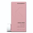 ANGEL RINSE Kevin Murphy