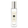 English Pear & Freesia Jo Malone London