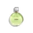 CHANCE EAU FRAICHE Chanel
