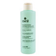 Shampooing Antipelliculaire Avril