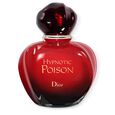 Hypnotic Poison Dior
