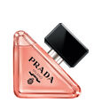 Paradoxe Prada