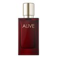 Boss Alive Absolu Hugo Boss