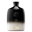 Gold Lust Oribe
