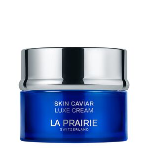 Skin Caviar