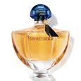 Shalimar Guerlain