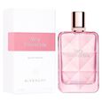 Very Irresistible Eau de Toilette - Nouveau Flacon