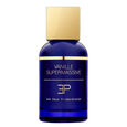 Vanille Supermassive Extrait de Parfum