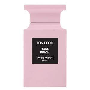 Rose Prick
