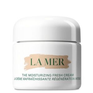 La Cr&egrave;me Rafra&icirc;chissante R&eacute;g&eacute;n&eacute;ration Intense