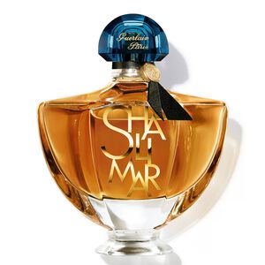 Shalimar L'Essence