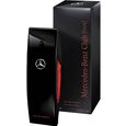 Club Black Mercedes-Benz