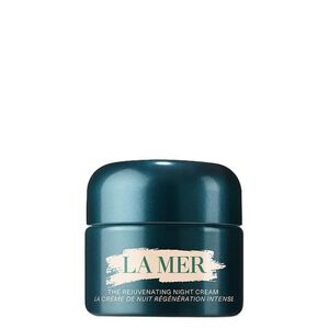 La Cr&egrave;me de Nuit R&eacute;g&eacute;n&eacute;ration Intense