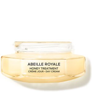 Abeille Royale