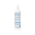 Atoderm Ad Intensive Baume Bioderma