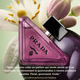 Paradoxe Sweet Chemistry Eau de Parfum Femme Floral Fruit&eacute;