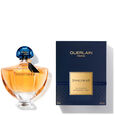 Shalimar Guerlain