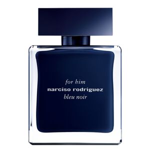 For Him Bleu Noir
