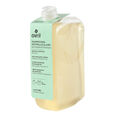 Shampooing Antipelliculaire Avril