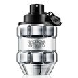 Spicebomb Metallic Musk Viktor & Rolf