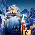 l'Heure Bleue Guerlain