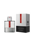 Prada Luna Rossa eau de toilette