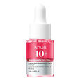 Niacinamide 10 TXA 4 Serum Anua
