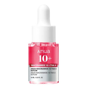 Niacinamide 10 TXA 4 Serum
