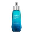 Life Plankton Elixir Anti-Aging Serum with Hyaluronic Acid and Vitamin Cg