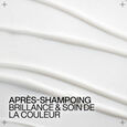 Acidic Color Gloss Redken