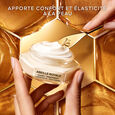 ABEILLE ROYALE Tratamiento de Miel Crema Rica