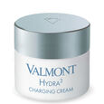 Hydra3 Charging Cream Valmont