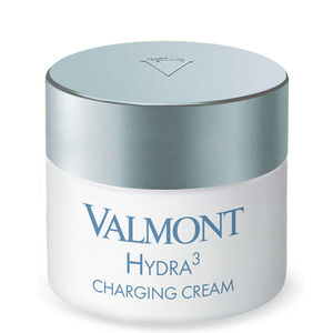 Hydra3 Charging Cream